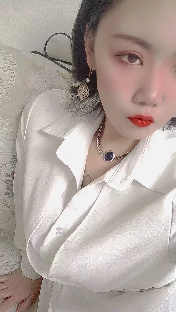 德州的年轻力量